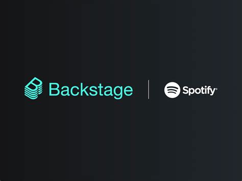 Spotify’ın Backstage Yazılım Kataloğu ve Geliştirici Platformunda Kritik RCE Hatası Bildirildi